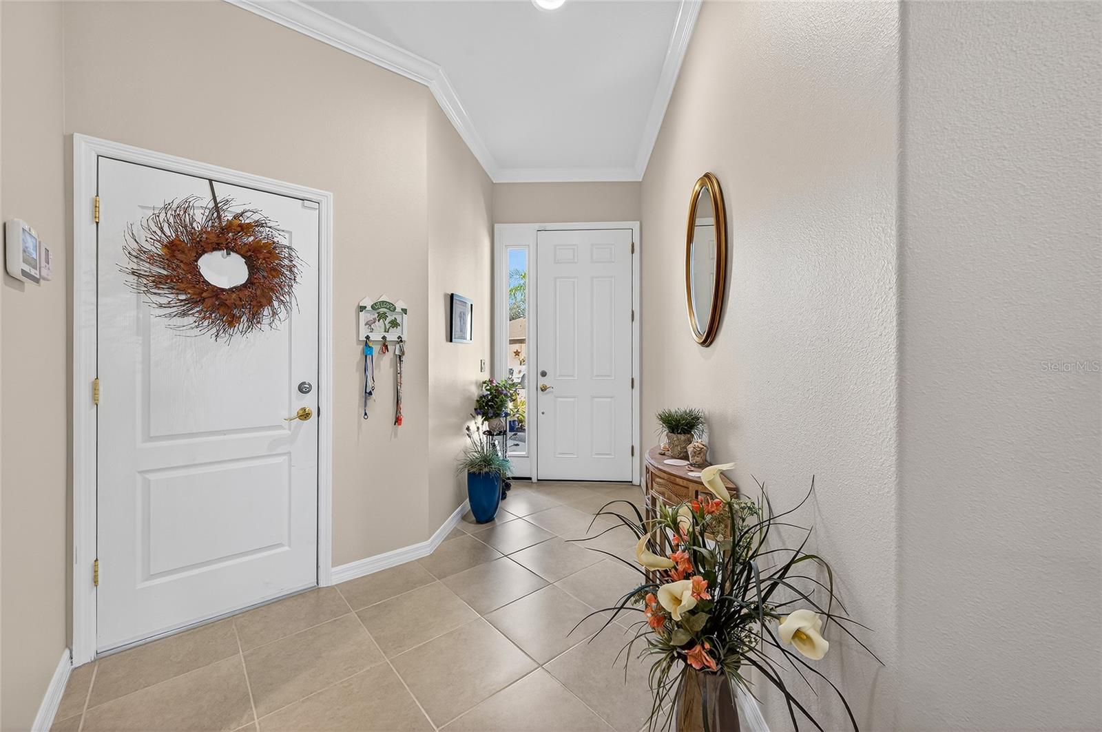 Image 33 of 47 For 1832 Knights Bridge Trail