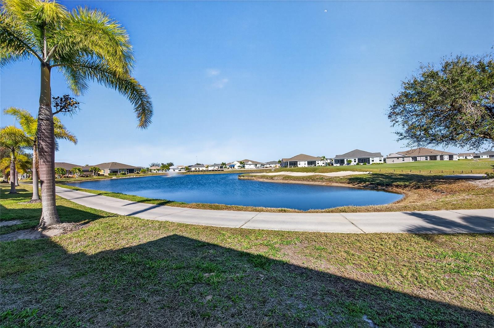 Image 34 of 47 For 1832 Knights Bridge Trail