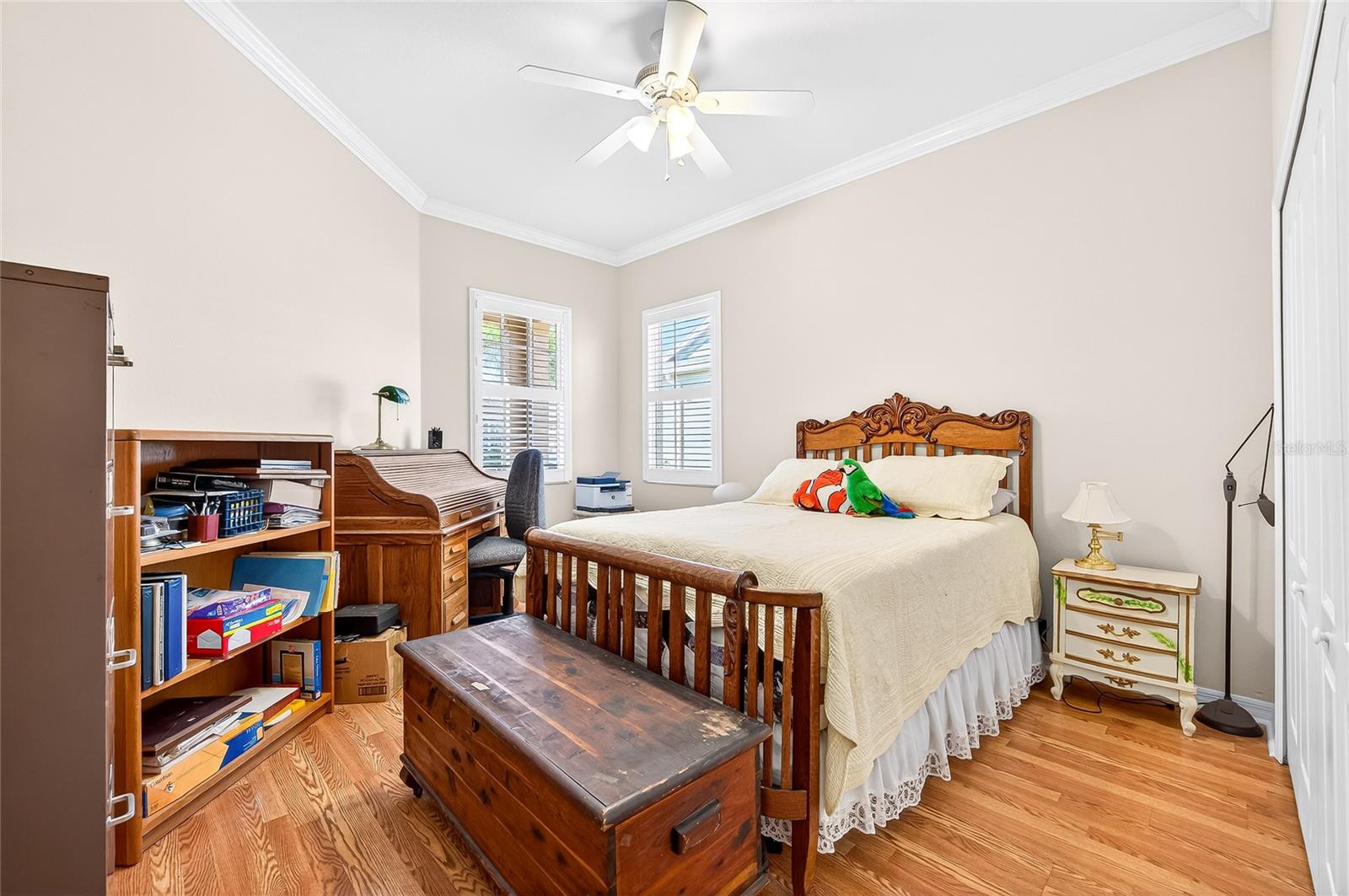 Image 35 of 47 For 1832 Knights Bridge Trail