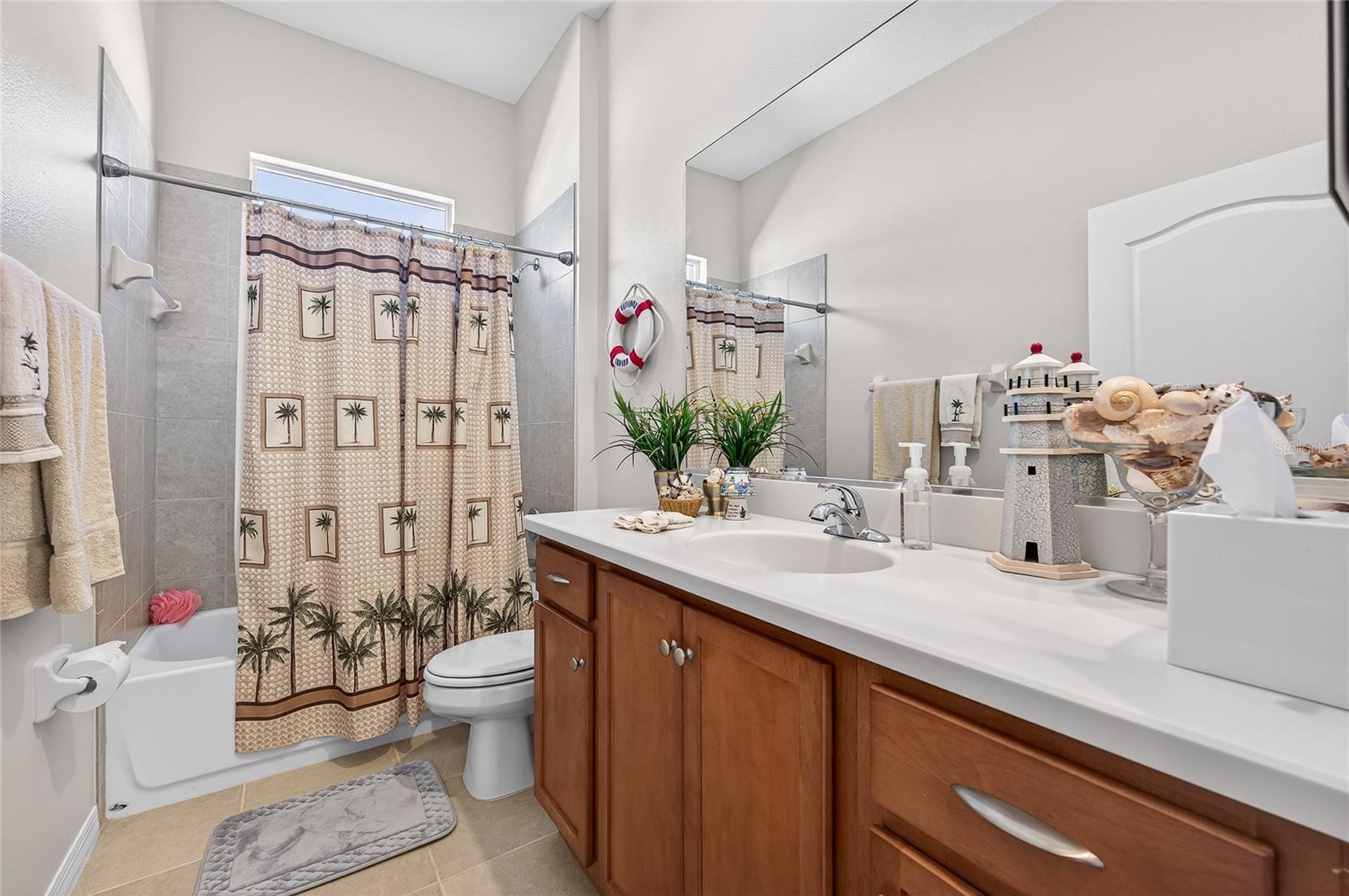 Image 39 of 47 For 1832 Knights Bridge Trail