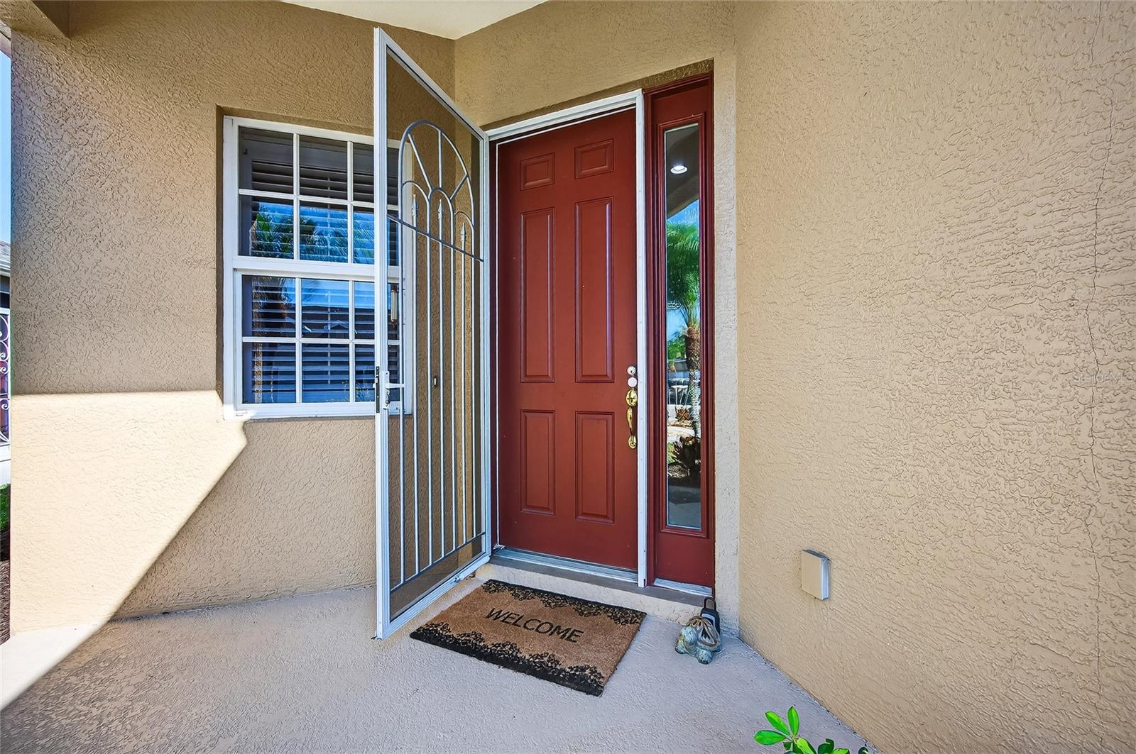 Image 4 of 47 For 1832 Knights Bridge Trail