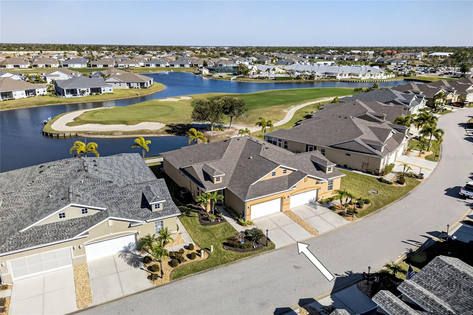 Image 40 of 47 For 1832 Knights Bridge Trail