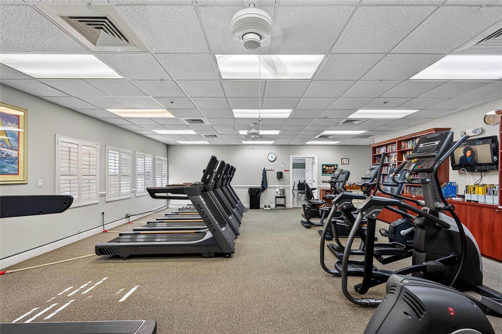 Image 41 of 47 For 1832 Knights Bridge Trail