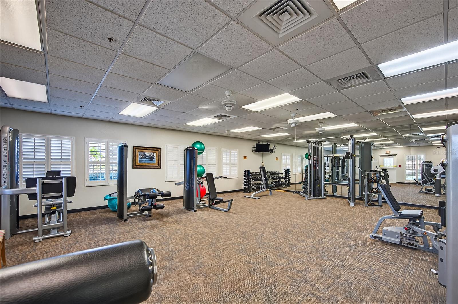 Image 42 of 47 For 1832 Knights Bridge Trail