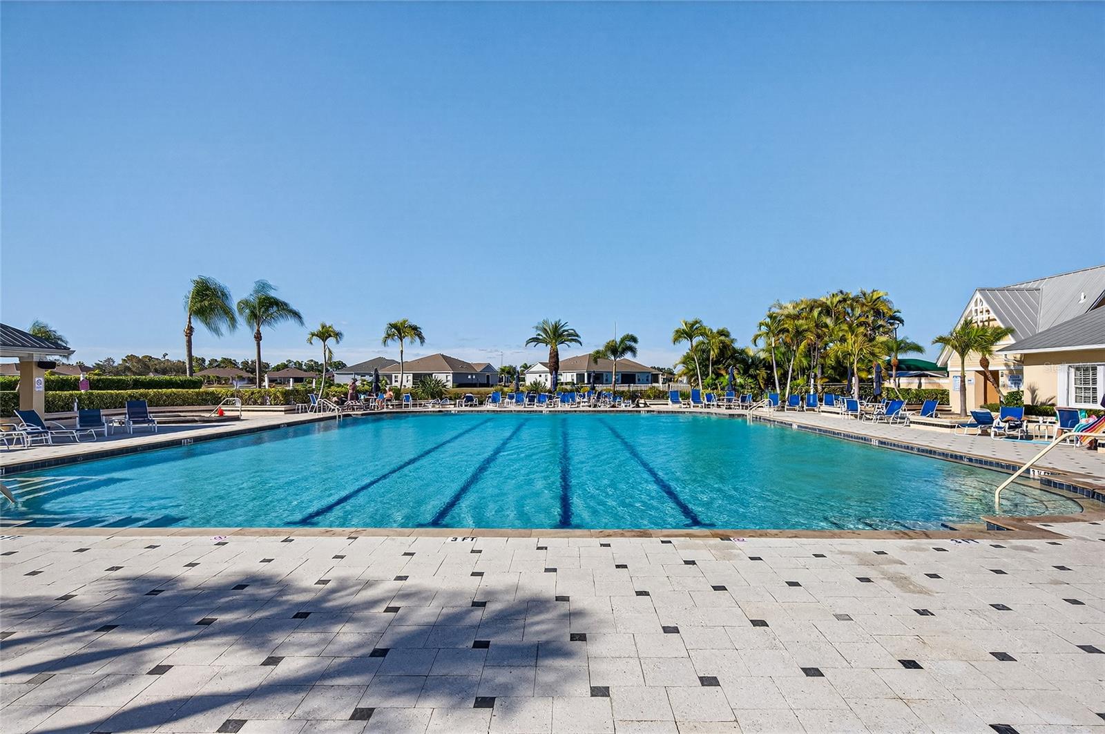 Image 44 of 47 For 1832 Knights Bridge Trail