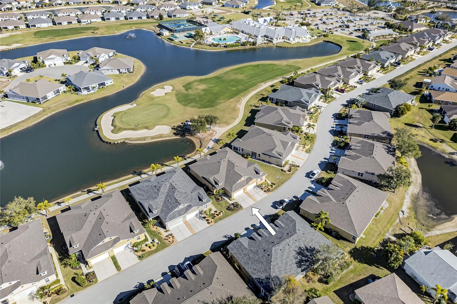 Image 45 of 47 For 1832 Knights Bridge Trail