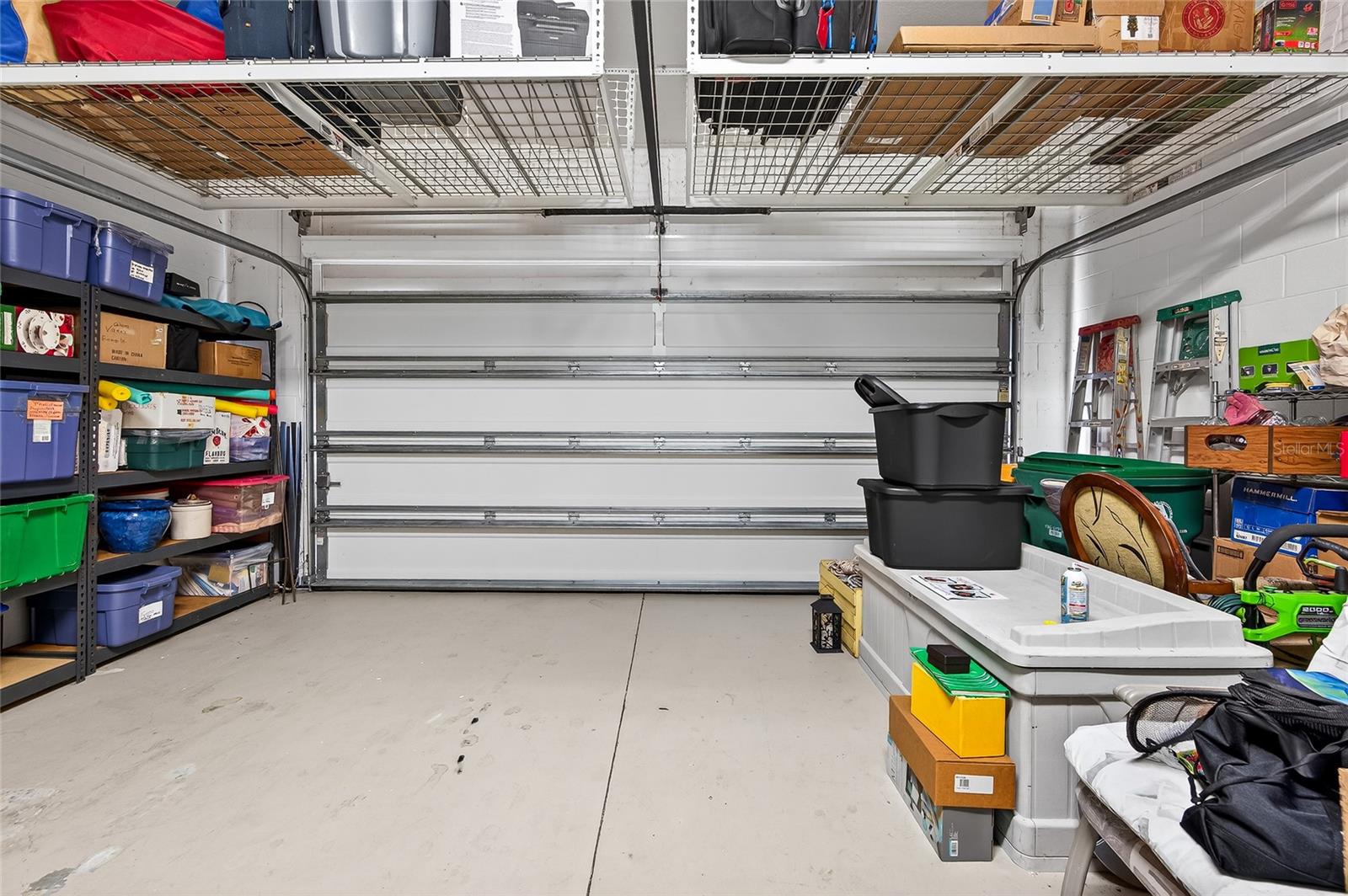 Image 46 of 47 For 1832 Knights Bridge Trail