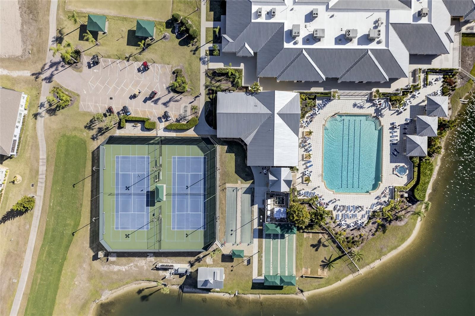 Image 47 of 47 For 1832 Knights Bridge Trail