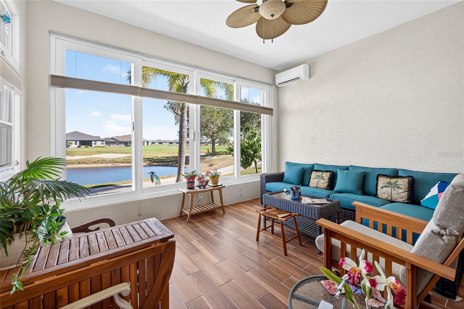 Image 7 of 47 For 1832 Knights Bridge Trail