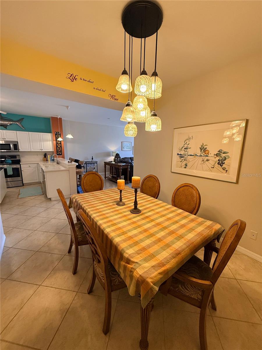 Image 12 of 31 For 2002 Bal Harbor Boulevard 1512