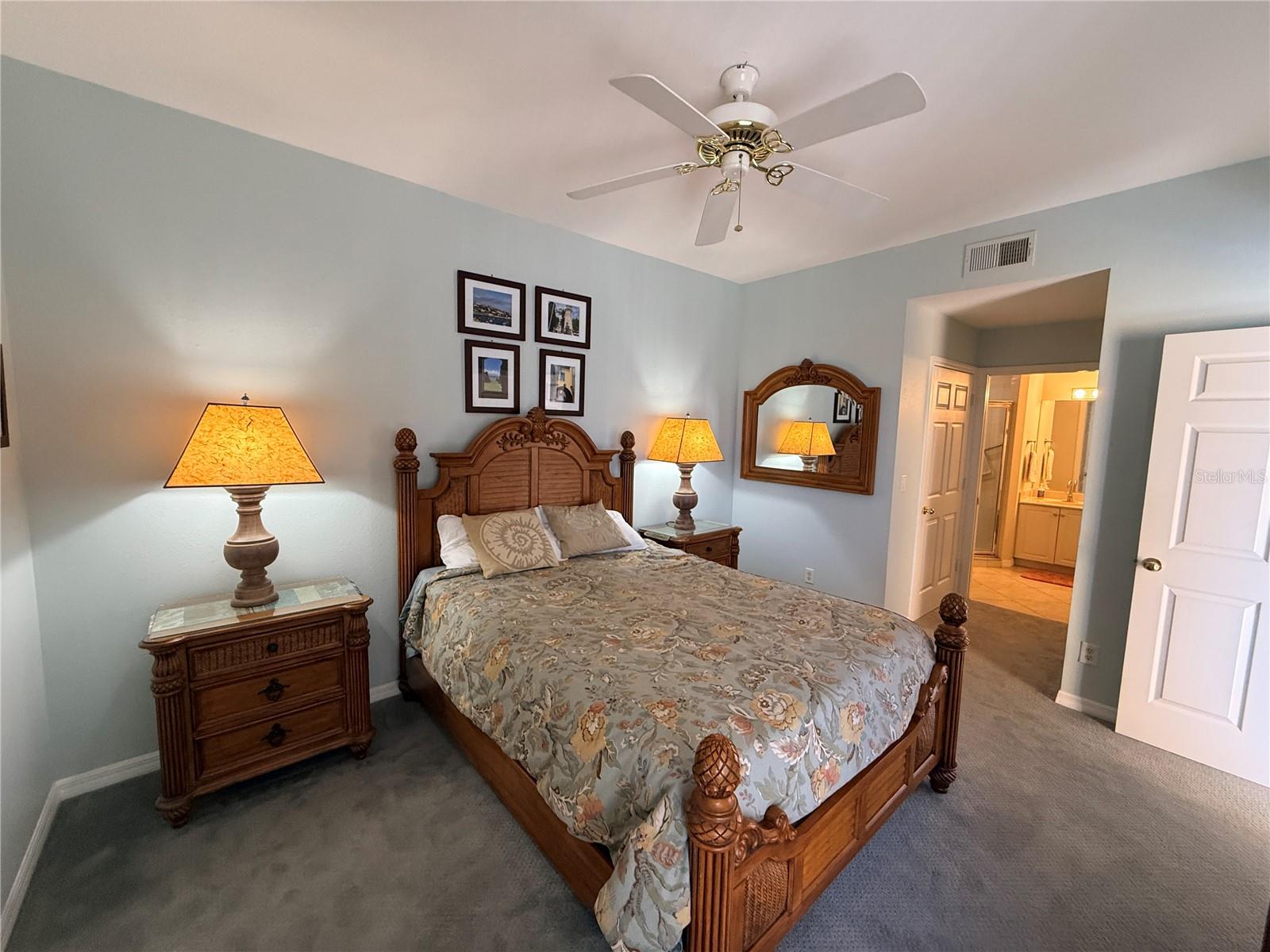 Image 14 of 31 For 2002 Bal Harbor Boulevard 1512