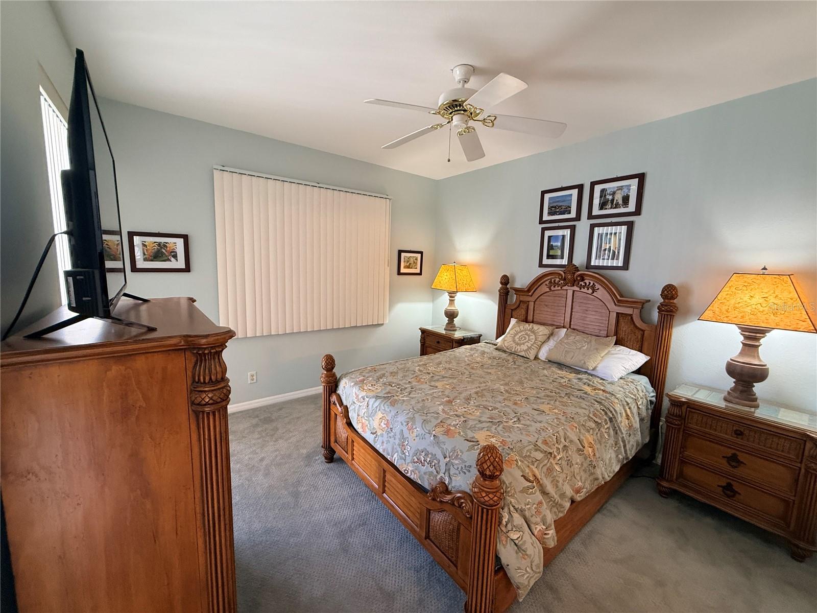 Image 16 of 31 For 2002 Bal Harbor Boulevard 1512