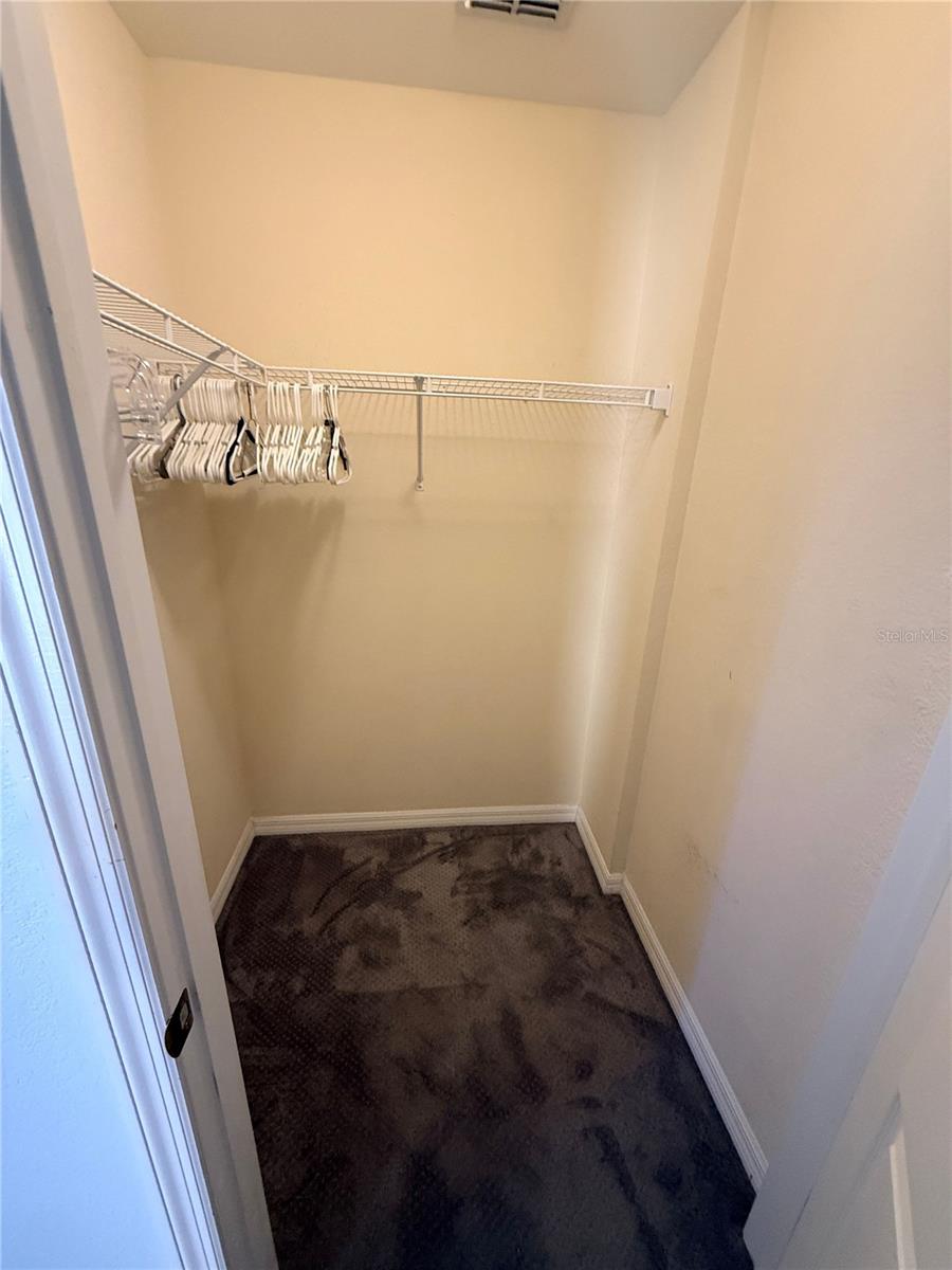 Image 17 of 31 For 2002 Bal Harbor Boulevard 1512