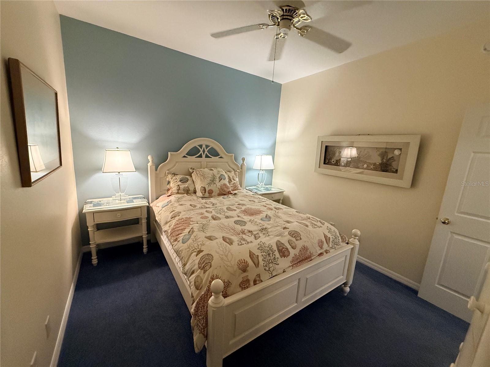 Image 20 of 31 For 2002 Bal Harbor Boulevard 1512