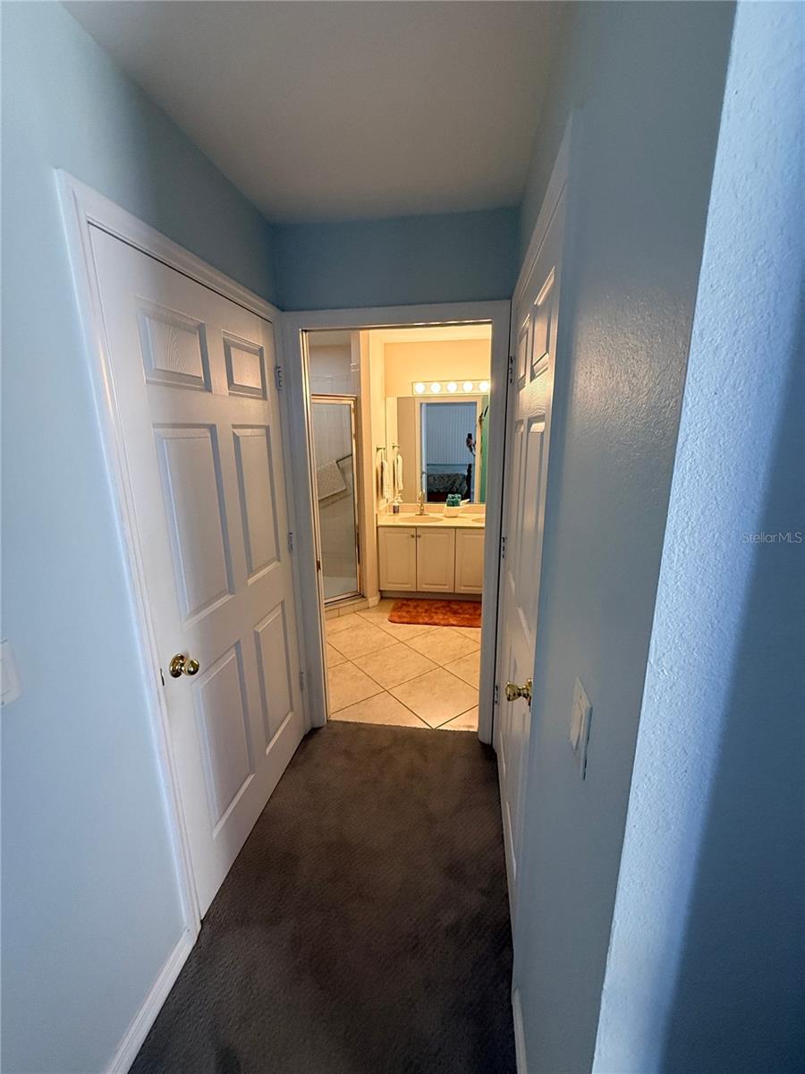 Image 23 of 31 For 2002 Bal Harbor Boulevard 1512