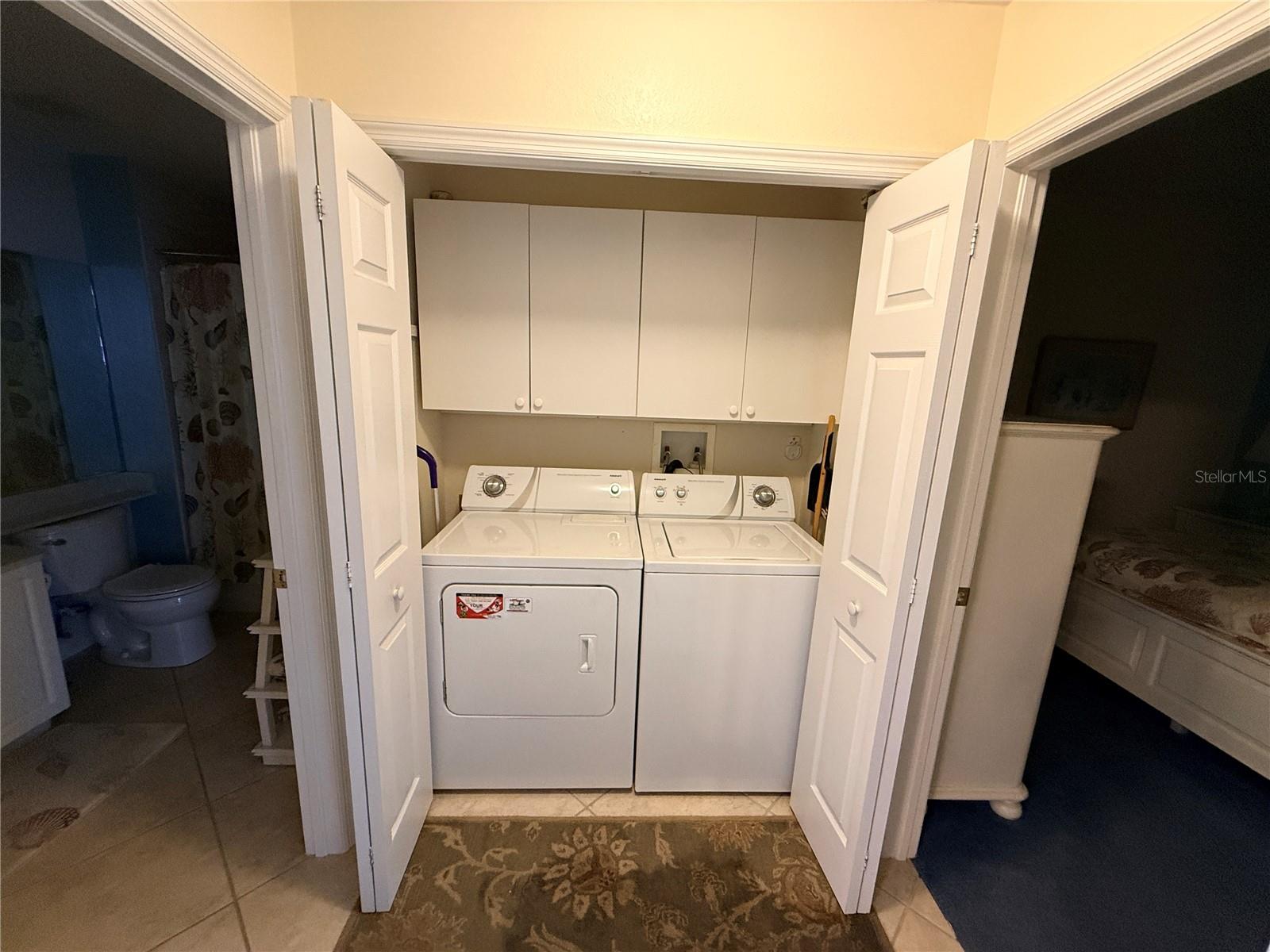 Image 26 of 31 For 2002 Bal Harbor Boulevard 1512