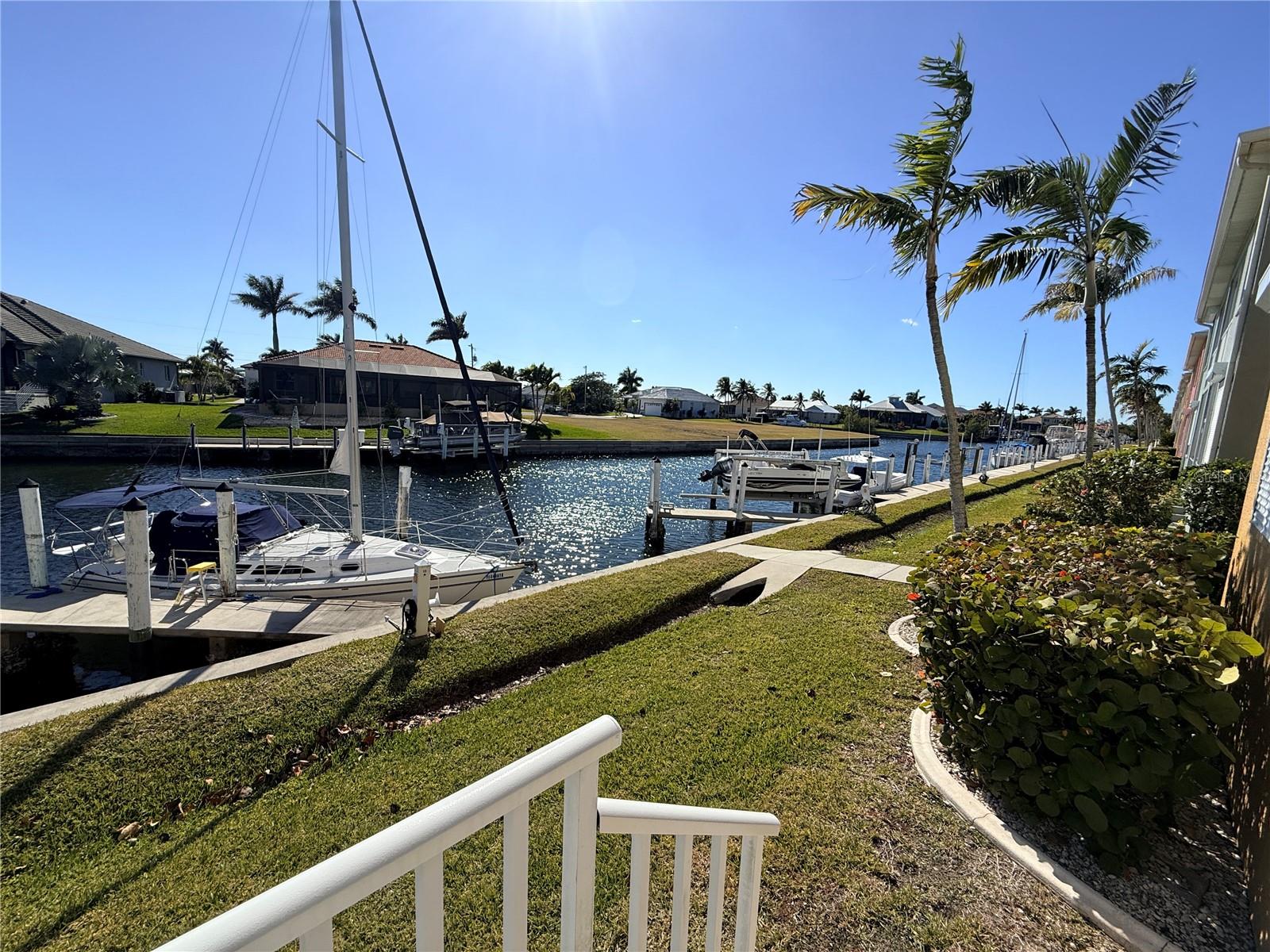 Image 31 of 31 For 2002 Bal Harbor Boulevard 1512