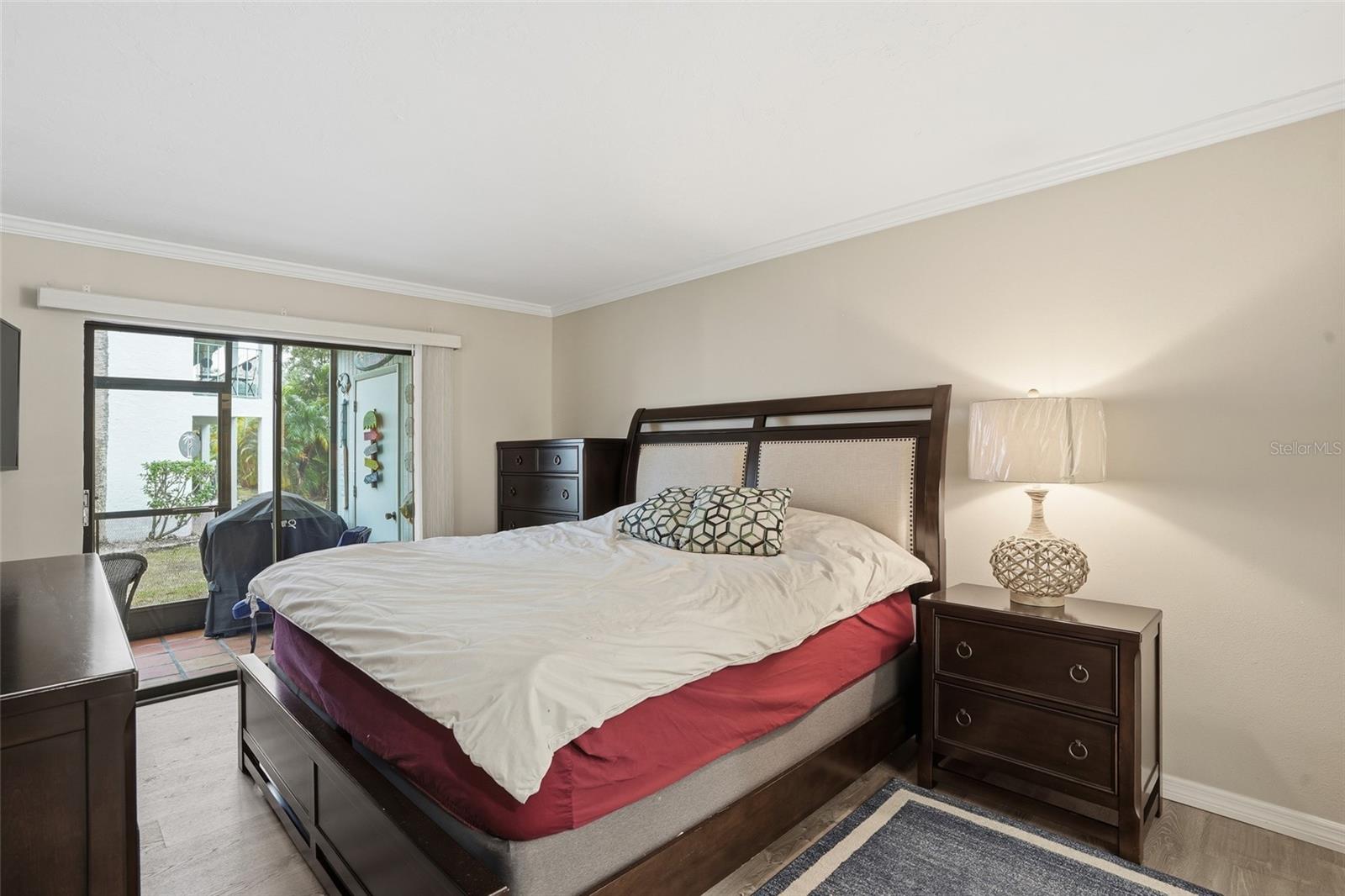 Image 15 of 35 For 1730 Manasota Beach Road 109