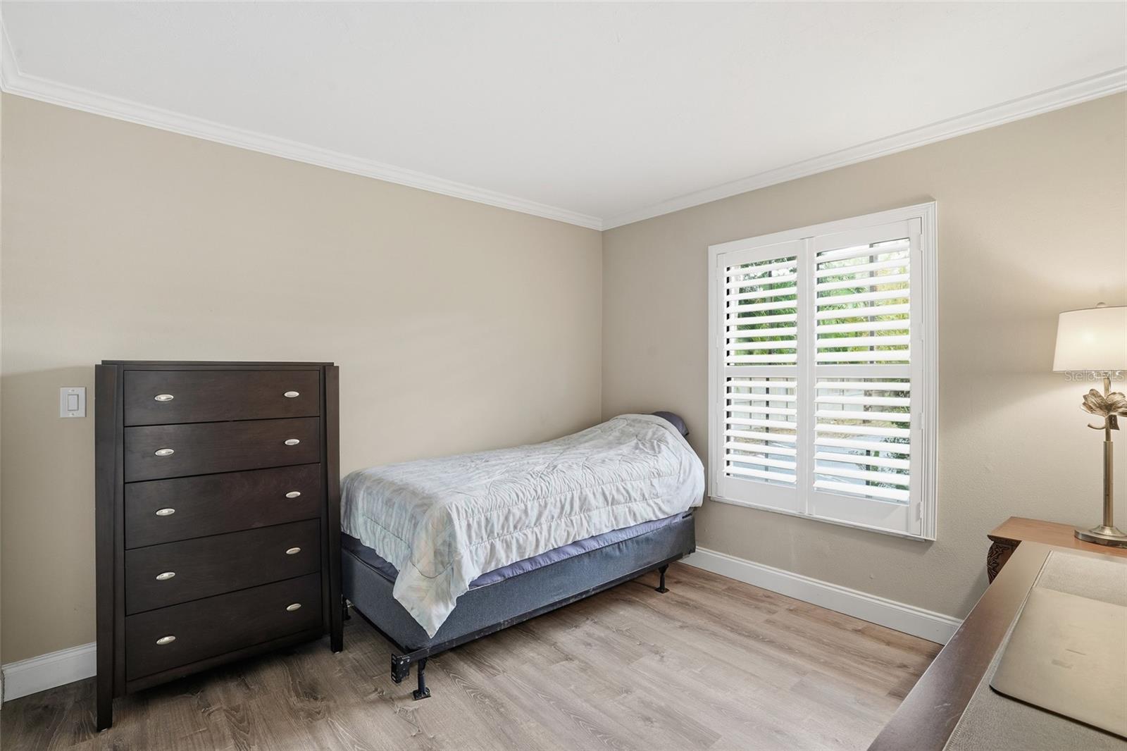 Image 20 of 35 For 1730 Manasota Beach Road 109