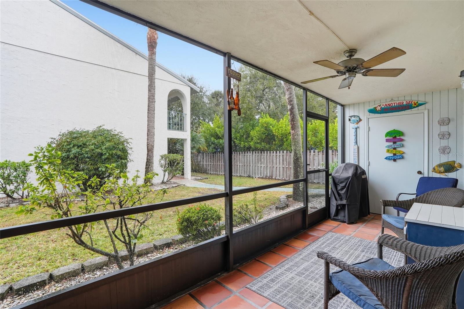 Image 26 of 35 For 1730 Manasota Beach Road 109