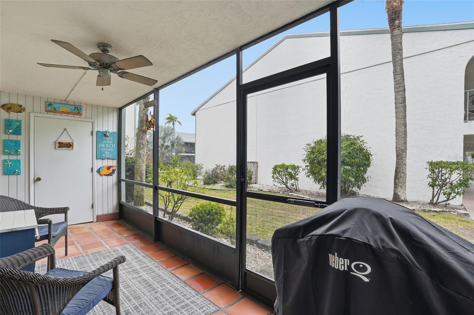 Image 27 of 35 For 1730 Manasota Beach Road 109