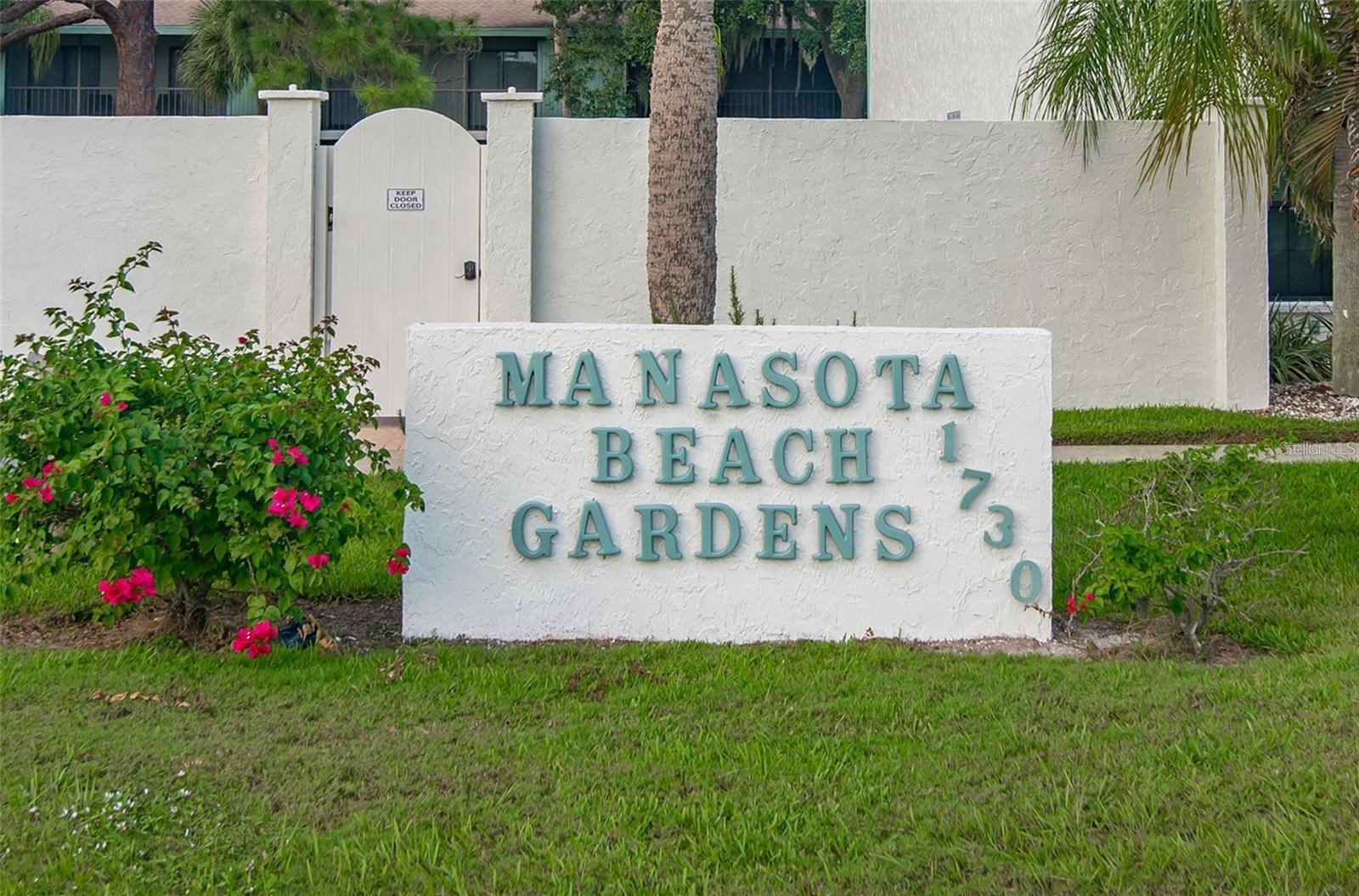 Image 3 of 35 For 1730 Manasota Beach Road 109