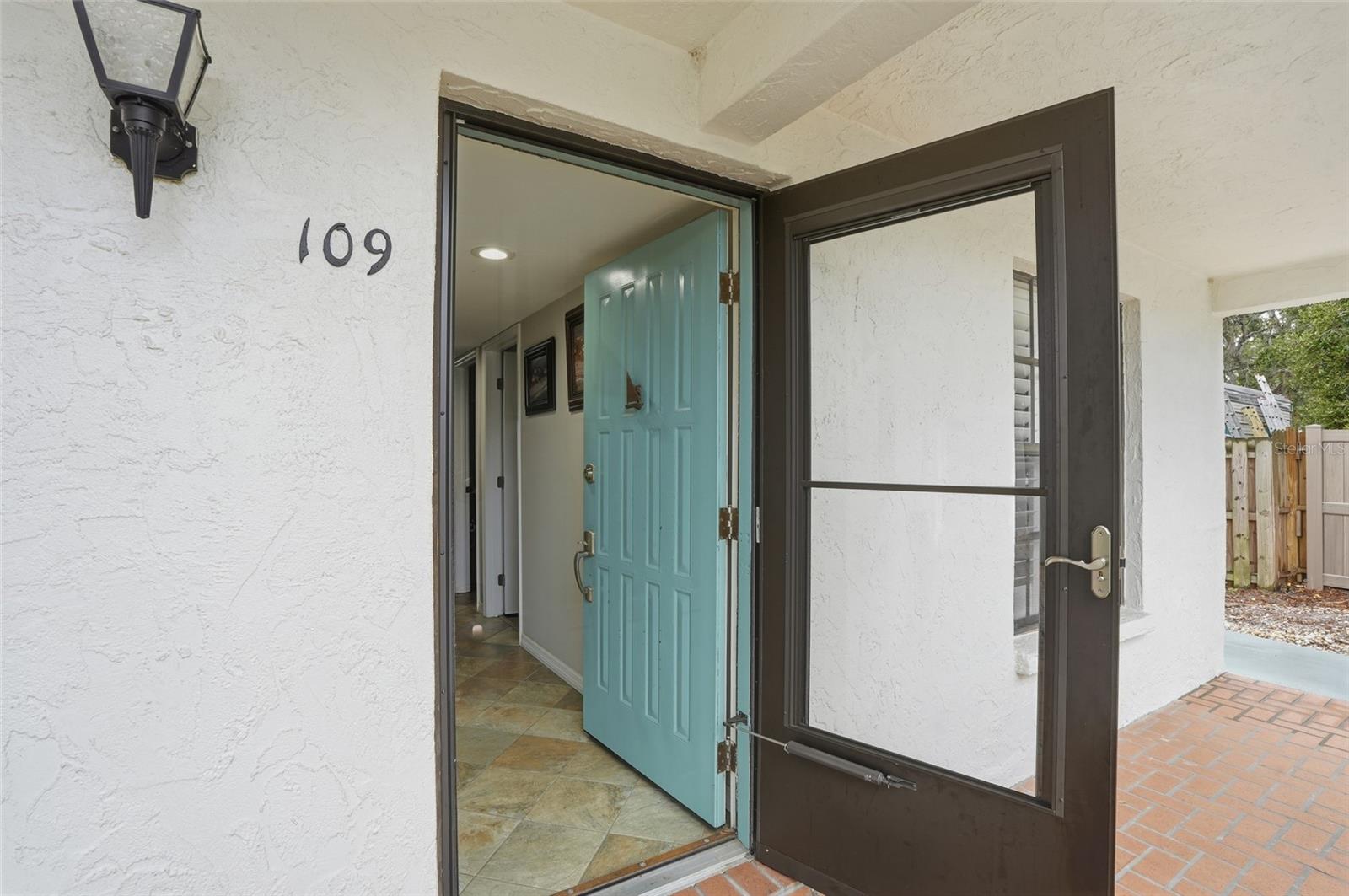 Image 34 of 35 For 1730 Manasota Beach Road 109