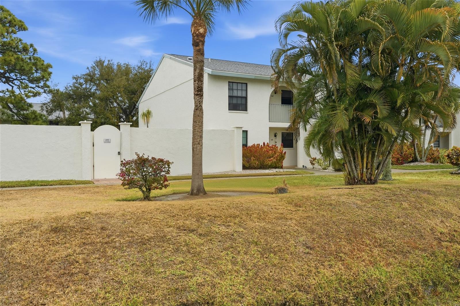 Image 35 of 35 For 1730 Manasota Beach Road 109