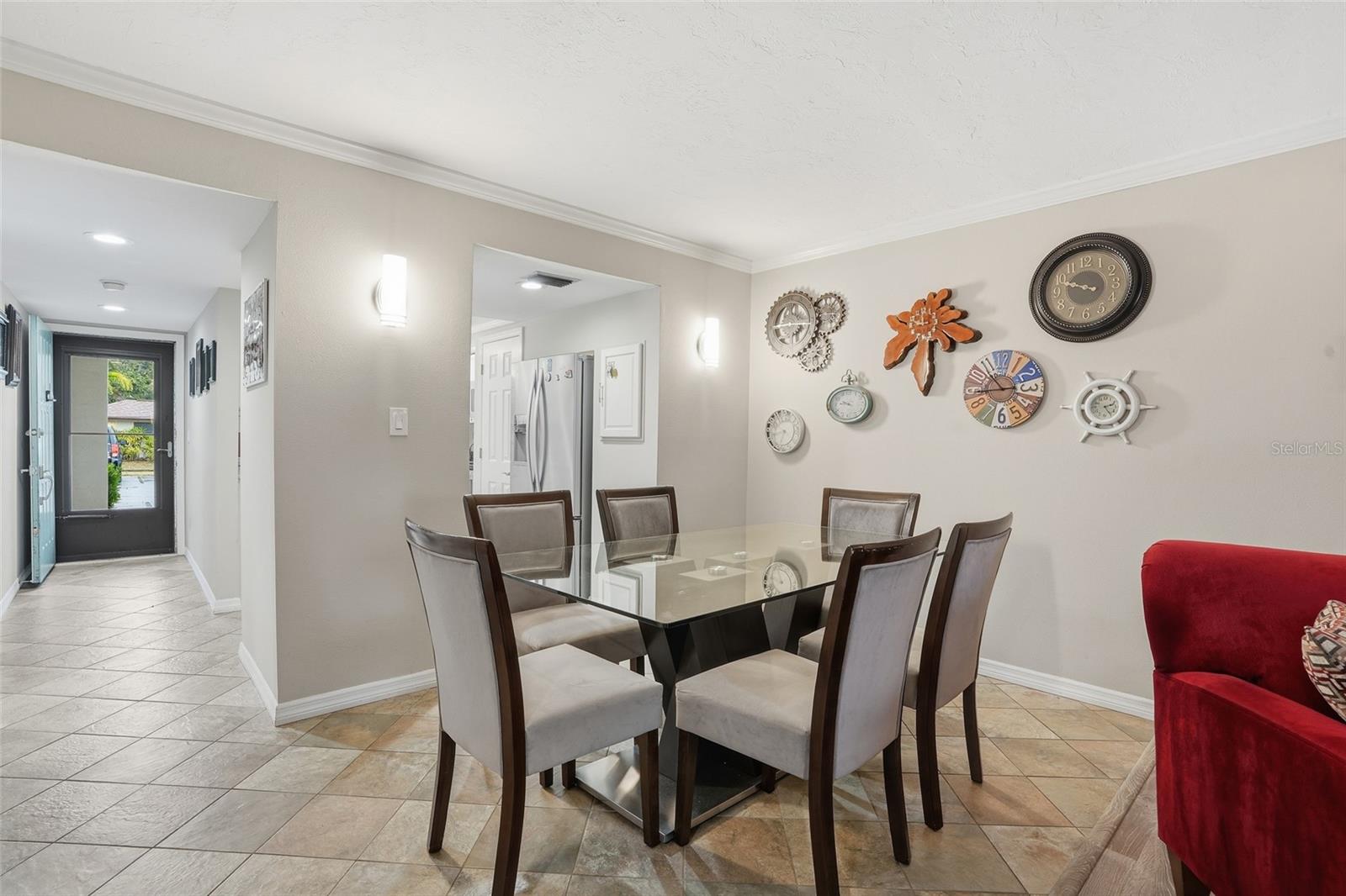 Image 6 of 35 For 1730 Manasota Beach Road 109