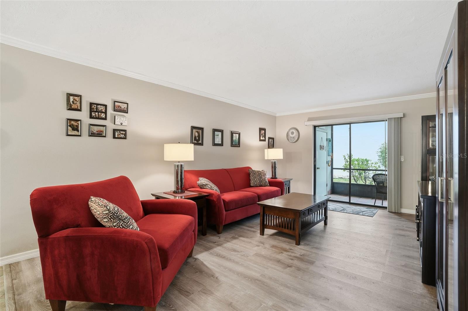 Image 7 of 35 For 1730 Manasota Beach Road 109