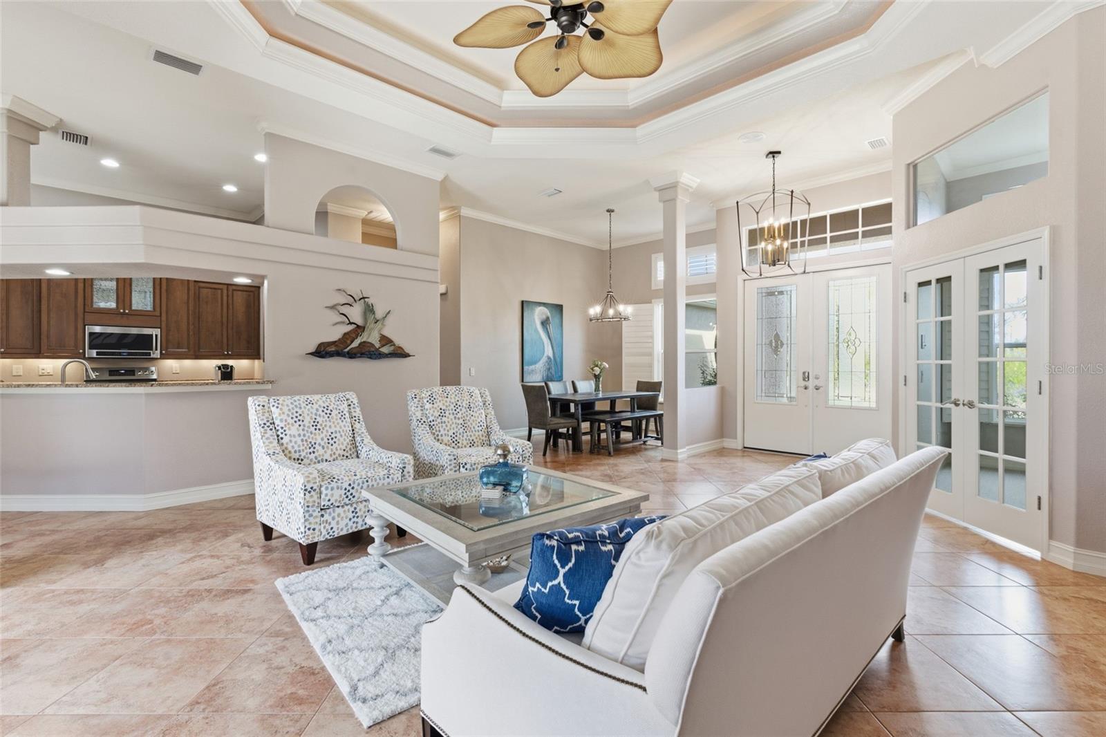 Image 10 of 48 For 13575 Chenille Drive