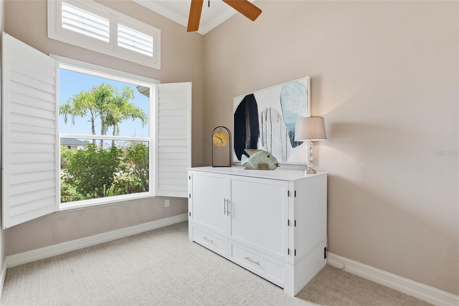 Image 11 of 48 For 13575 Chenille Drive