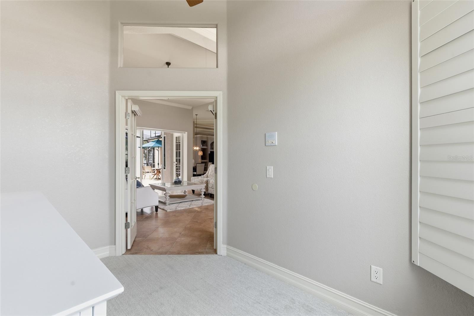 Image 12 of 48 For 13575 Chenille Drive