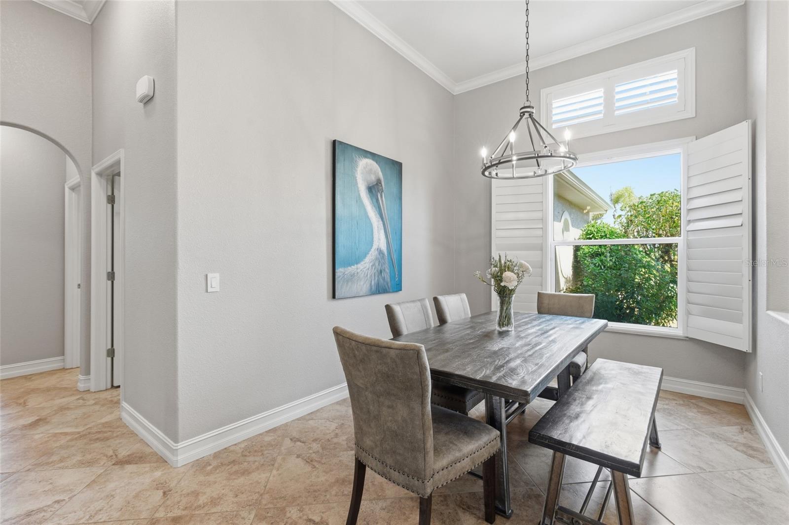 Image 13 of 48 For 13575 Chenille Drive