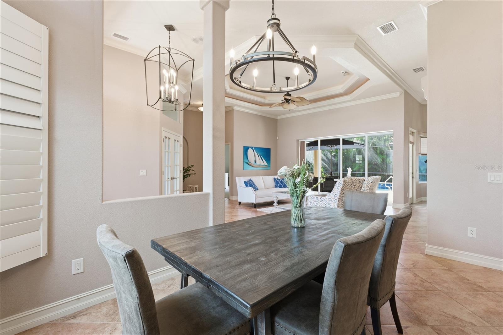 Image 14 of 48 For 13575 Chenille Drive