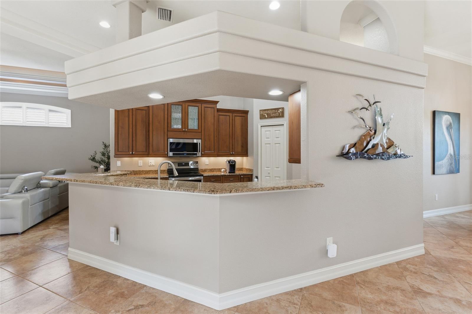 Image 15 of 48 For 13575 Chenille Drive