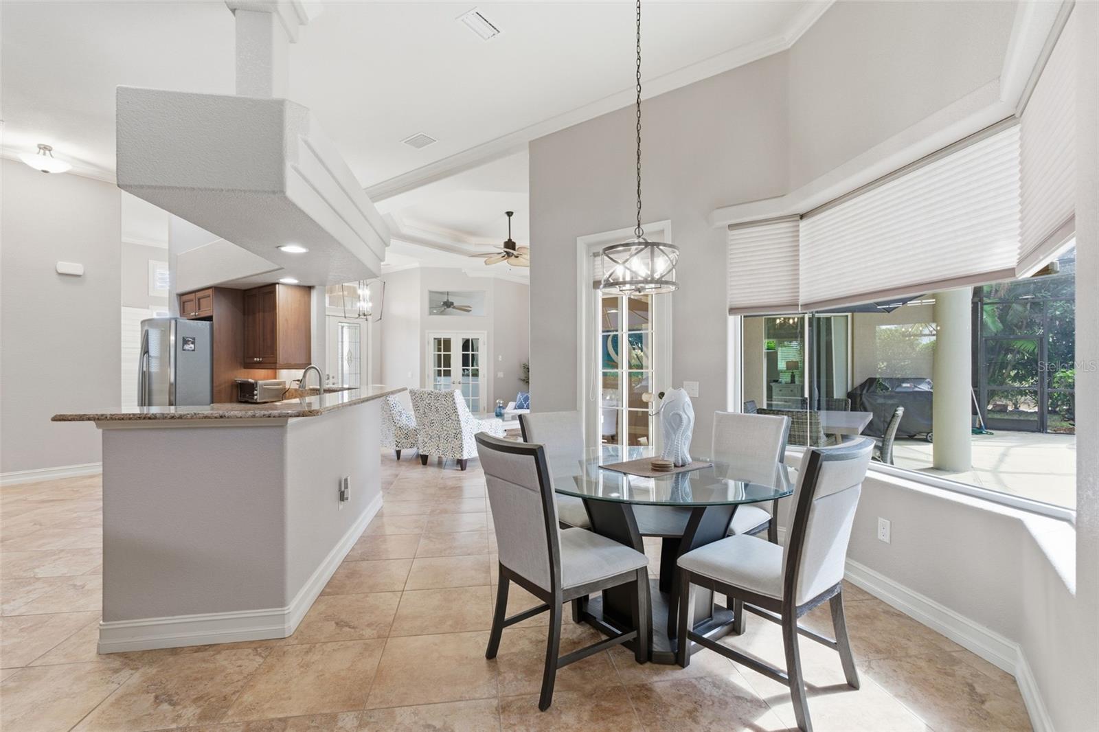 Image 19 of 48 For 13575 Chenille Drive