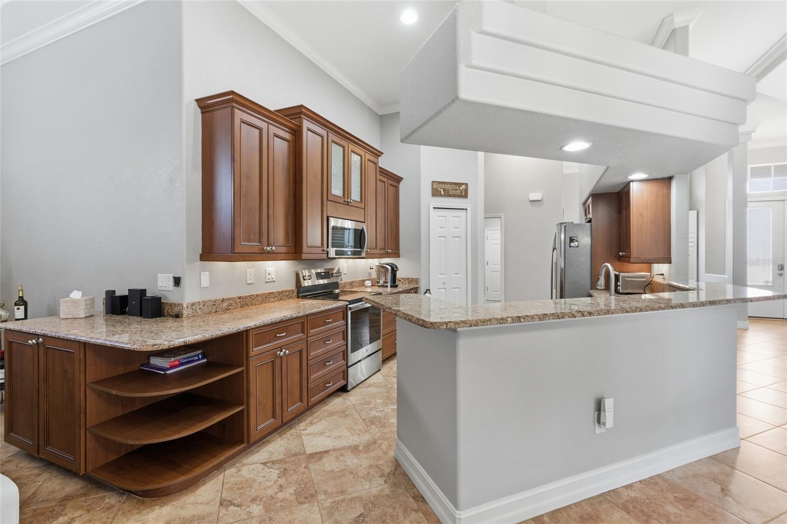 Image 2 of 48 For 13575 Chenille Drive