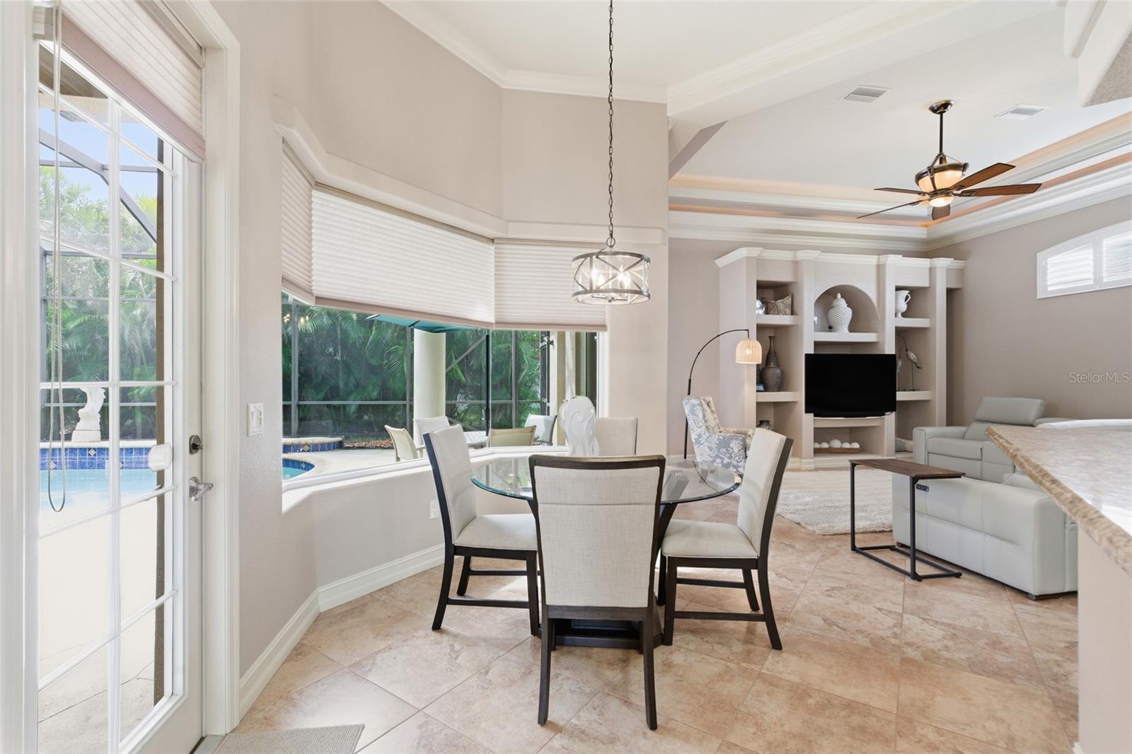 Image 20 of 48 For 13575 Chenille Drive