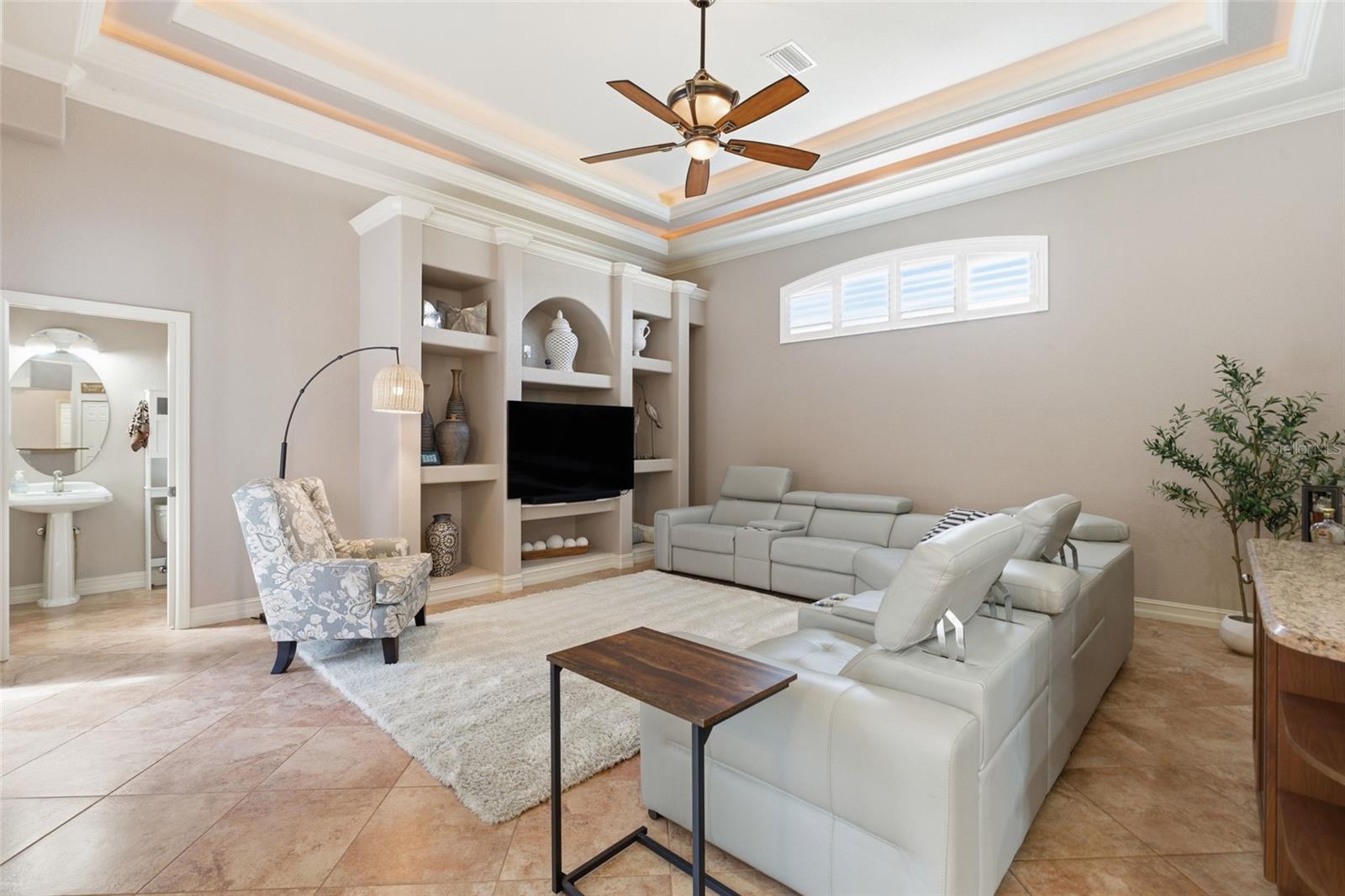 Image 21 of 48 For 13575 Chenille Drive