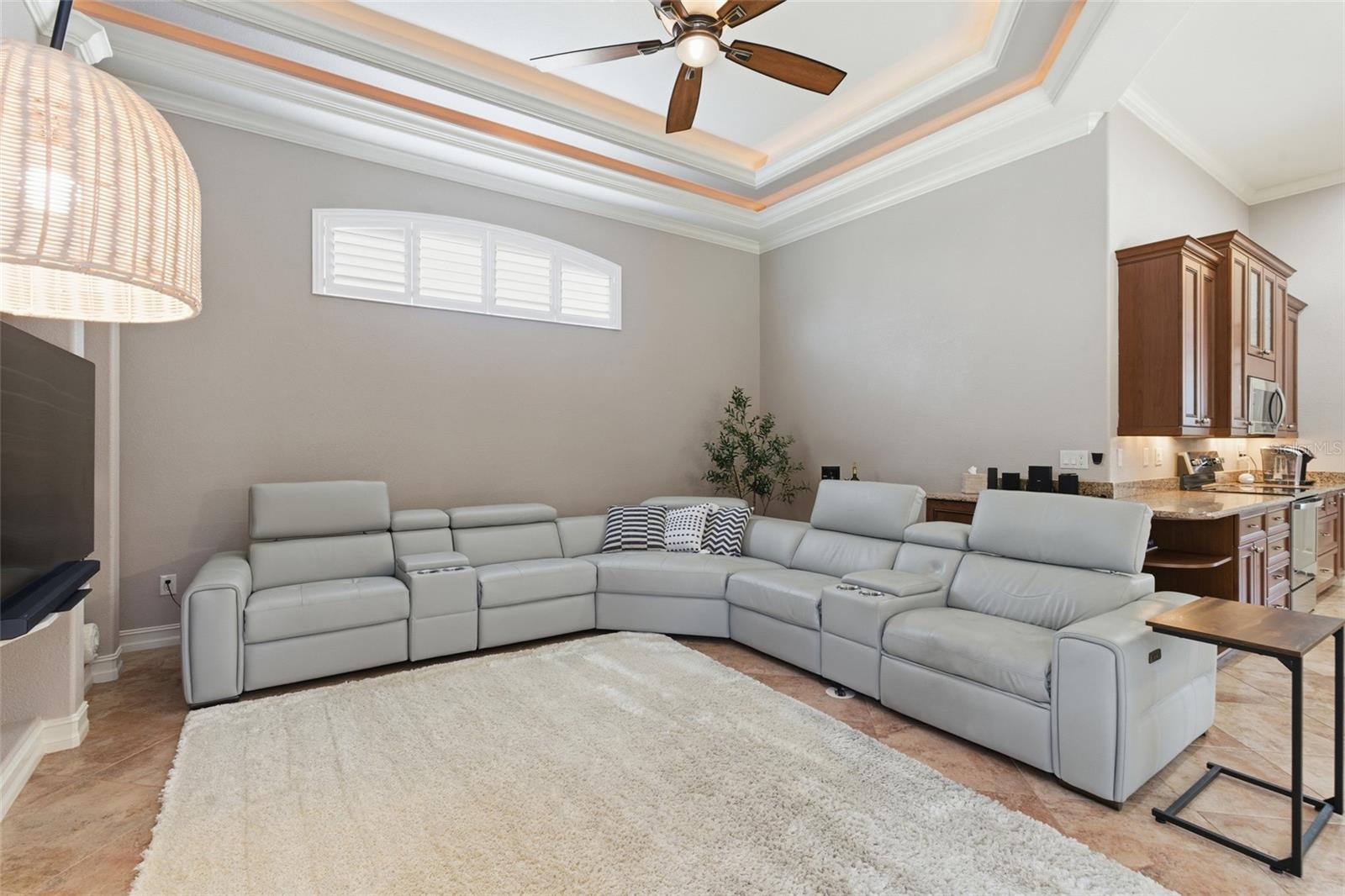 Image 22 of 48 For 13575 Chenille Drive