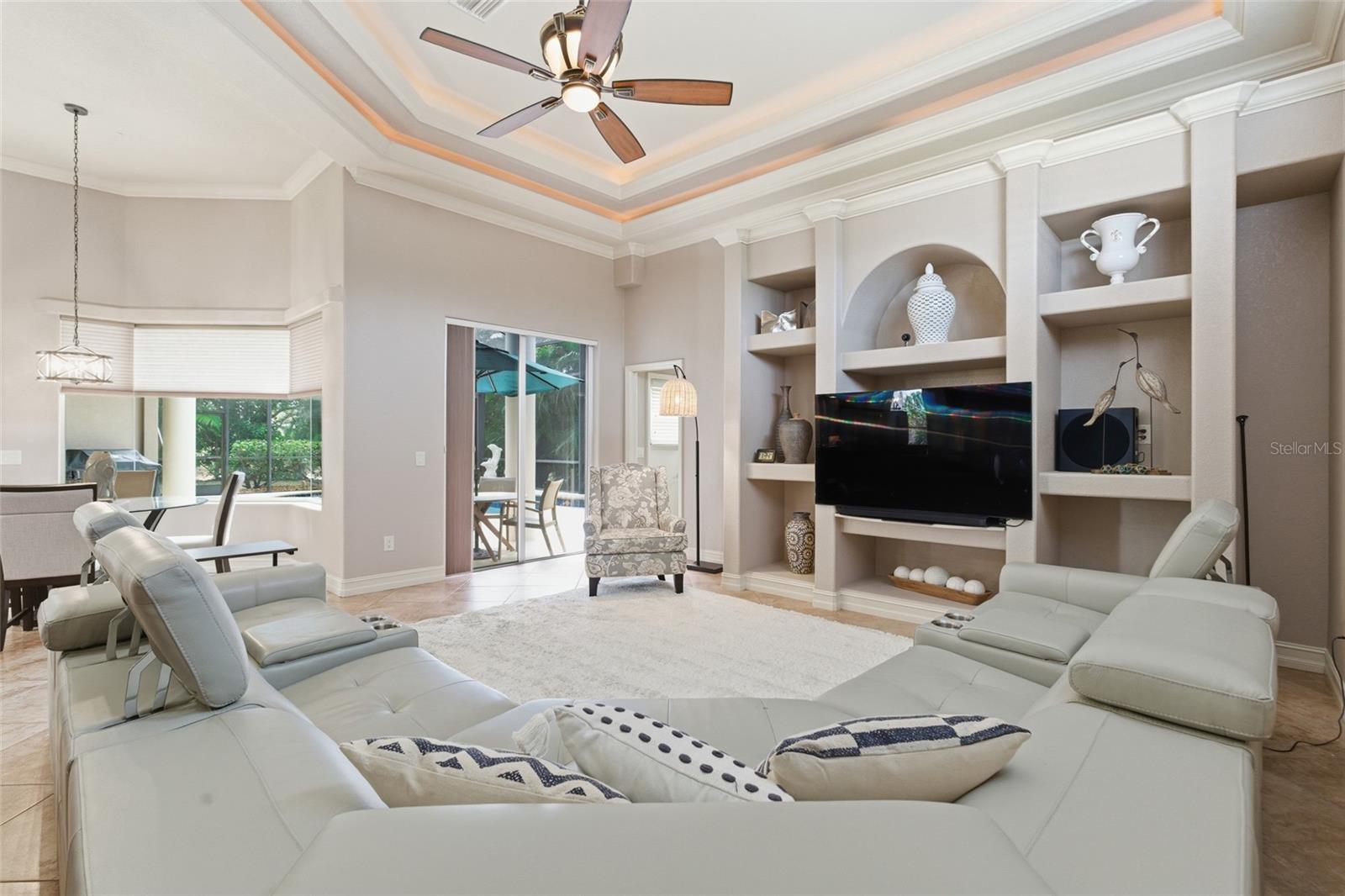 Image 23 of 48 For 13575 Chenille Drive