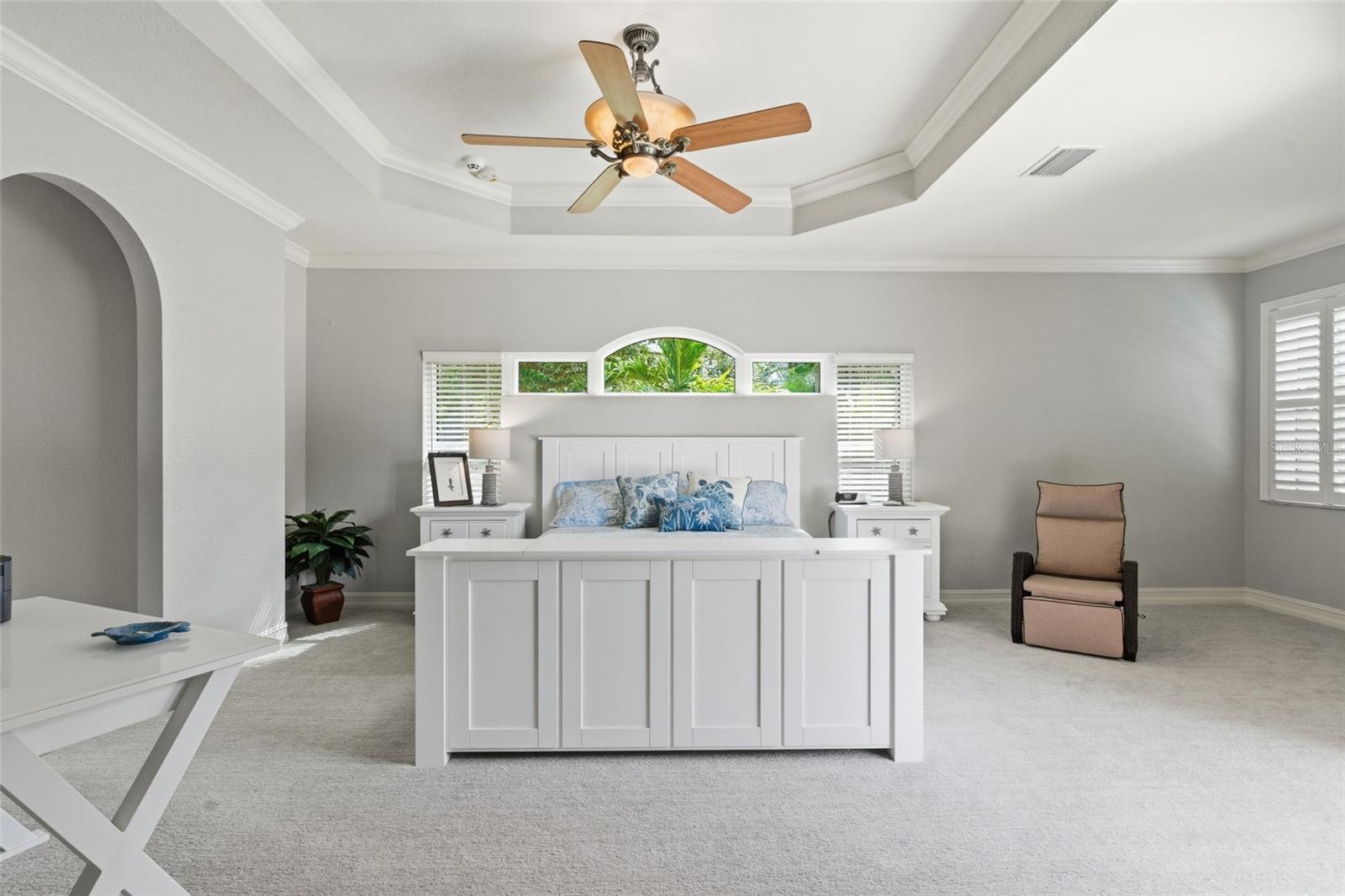 Image 24 of 48 For 13575 Chenille Drive