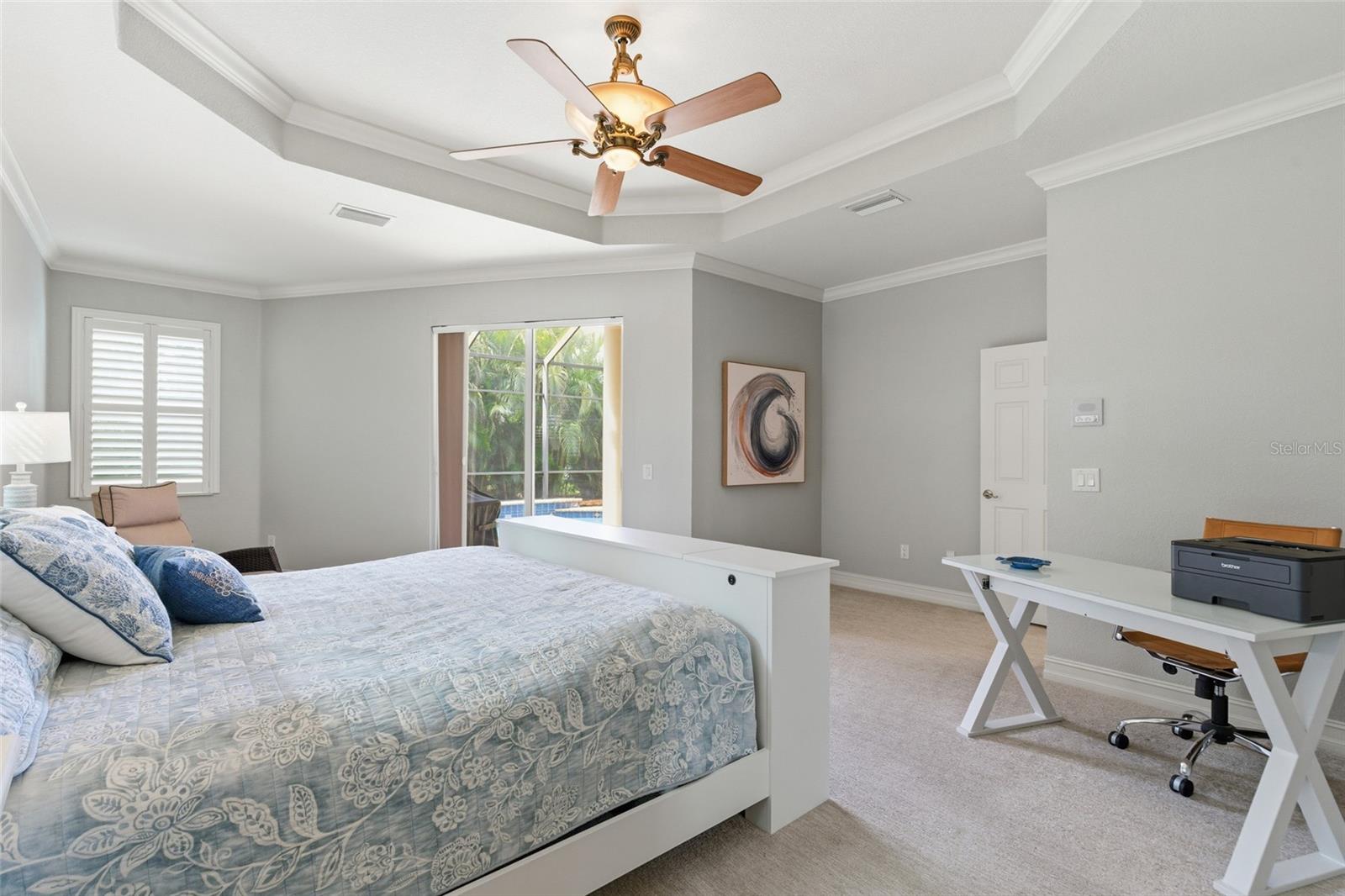 Image 25 of 48 For 13575 Chenille Drive