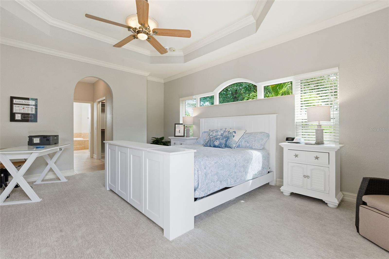 Image 26 of 48 For 13575 Chenille Drive