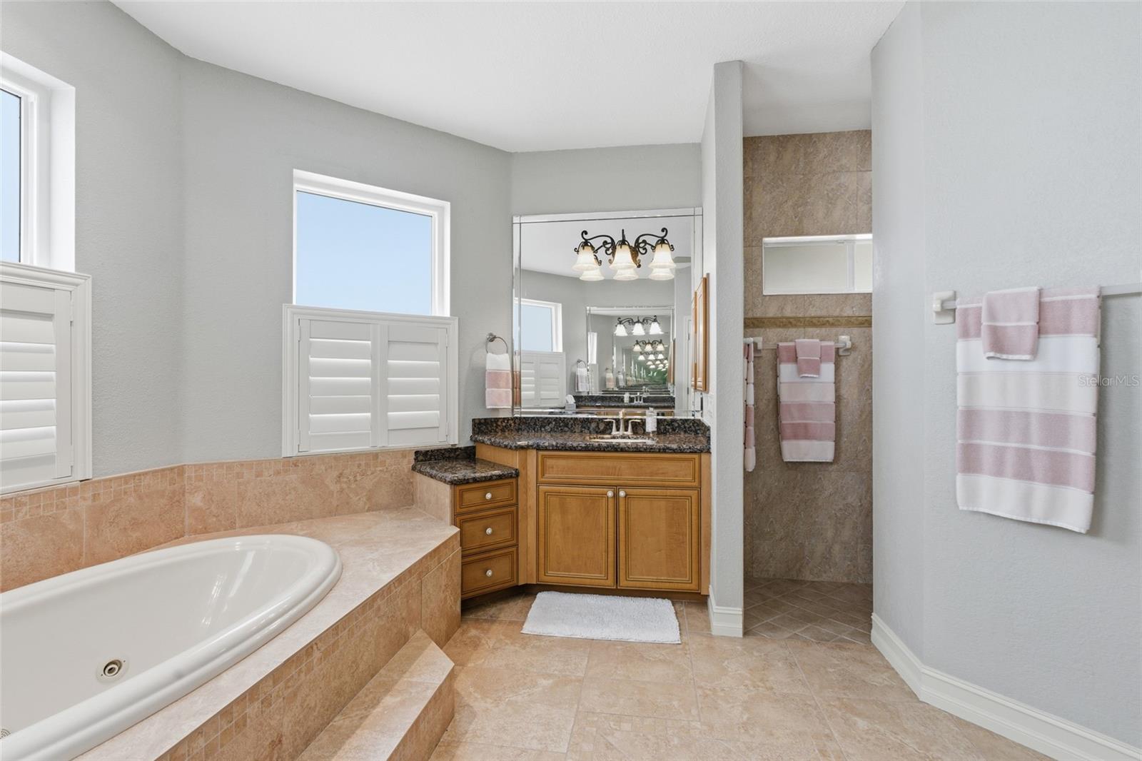 Image 29 of 48 For 13575 Chenille Drive