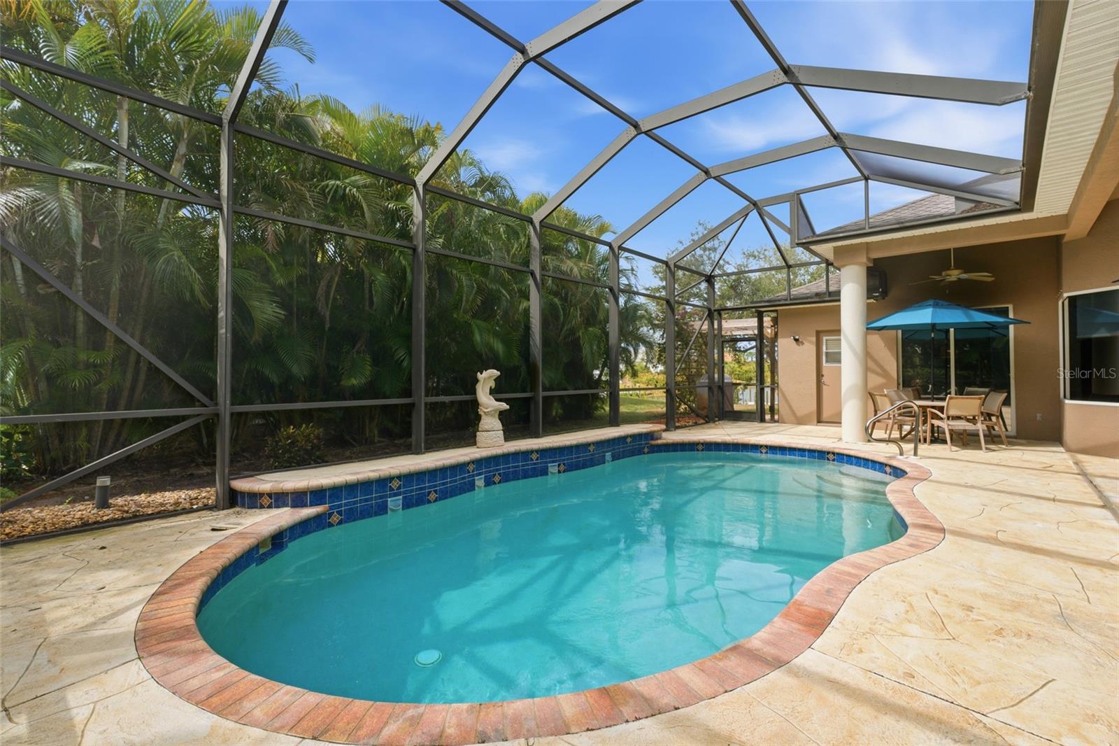 Image 3 of 48 For 13575 Chenille Drive