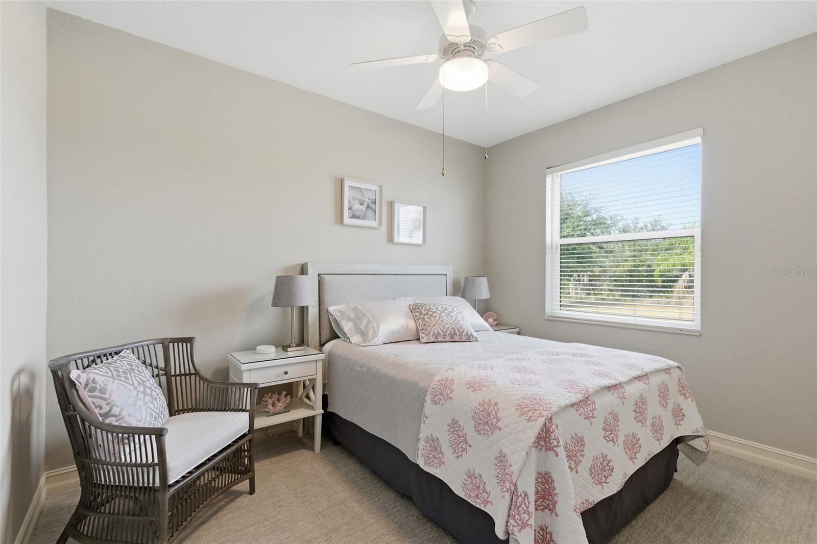 Image 30 of 48 For 13575 Chenille Drive