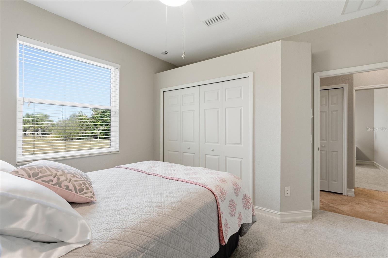 Image 31 of 48 For 13575 Chenille Drive