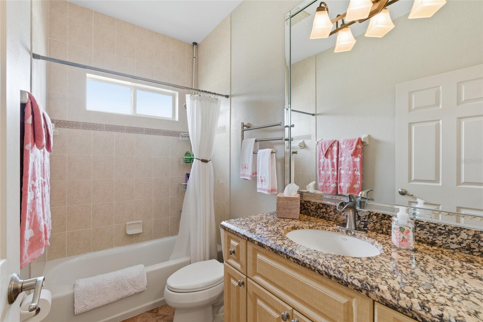 Image 32 of 48 For 13575 Chenille Drive